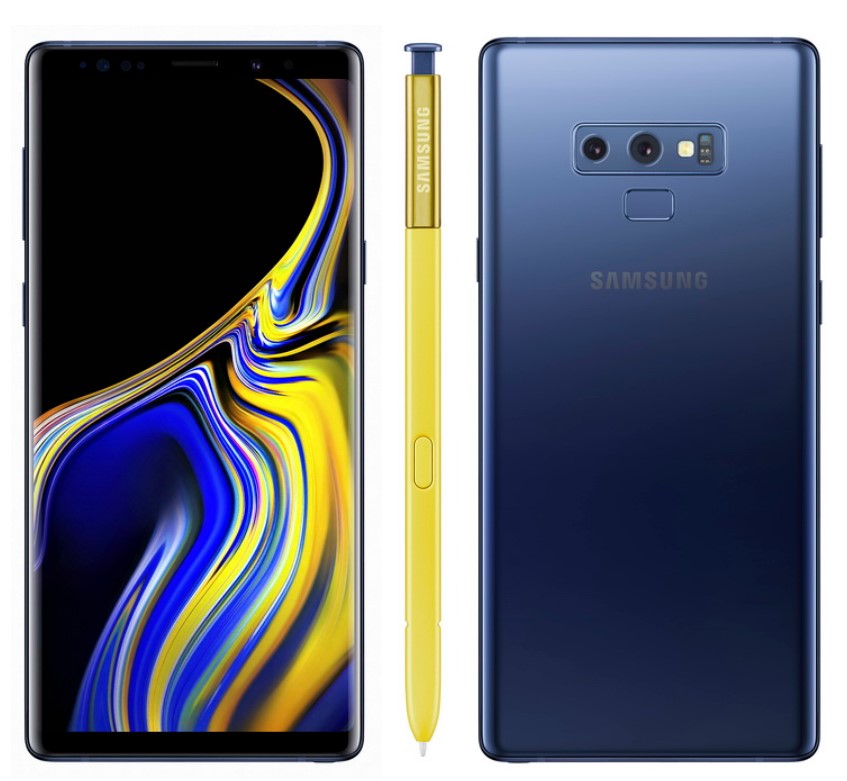 Купить телефон нот 9. Samsung Galaxy Note 9. Samsung Note 9 128gb. Samsung Galaxy Note 9 2018. Samsung SM-n960 Galaxy Note 9.