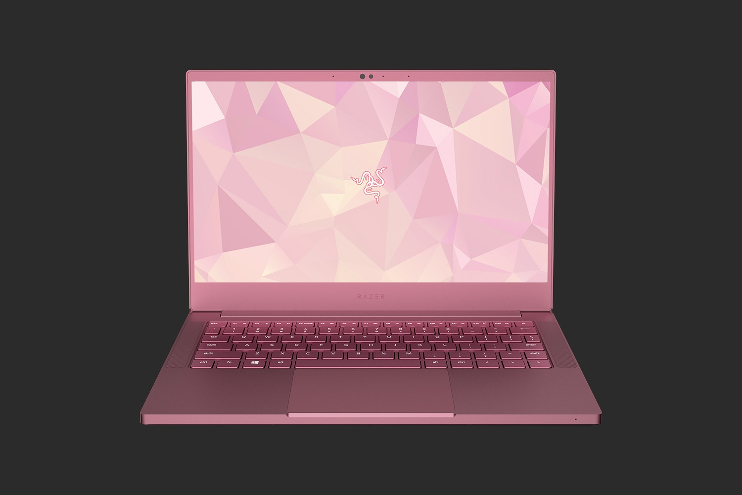 Розовый ноутбук купить. Рейзер ноутбук розовый. Razer Blade Stealth 13 in Quartz Pink.. Ноутбук Разер блейд 14 розовый. Razer Blade 13.3 розовый.