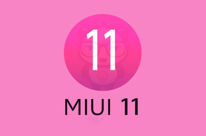 Xiaomi назвала всі моделі смартфонів, які обновляться до прошивки MIUI 11