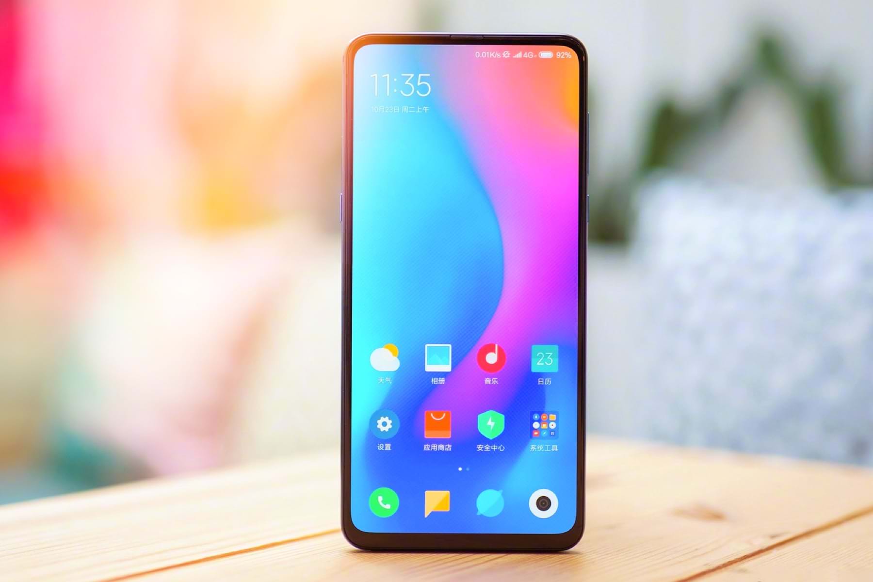 Xiaomi Redmi 8 і Redmi Note 8 змусили всіх покупців кричати від захвату -  ТехноФан