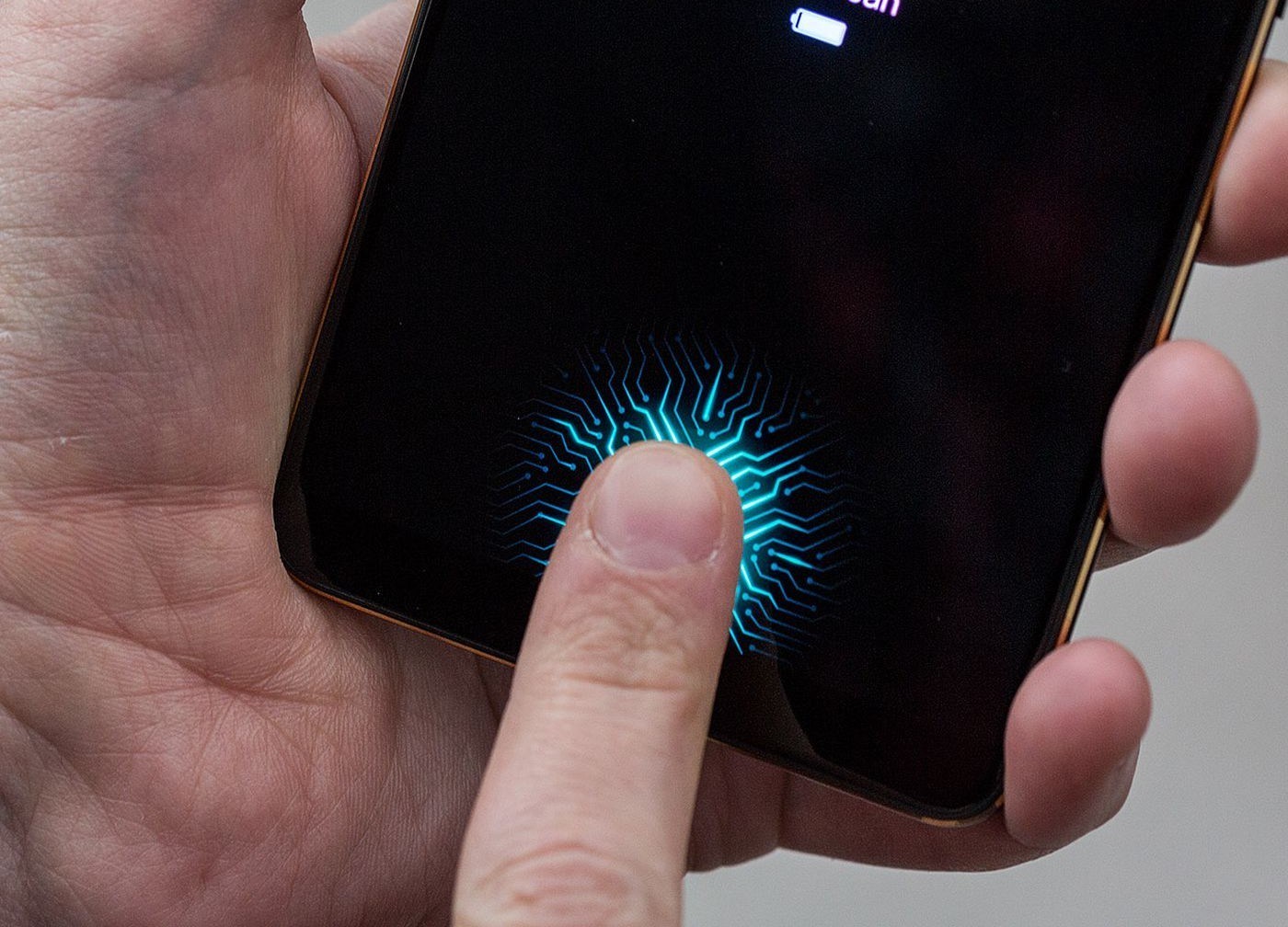 Сканер экрана телефона. Samsung Galaxy a10 Fingerprint. Сканер отпечатков пальцев (на дисплее, оптический). Samsung a51 отпечаток пальца. Самсунг а13 сканер отпечатка.