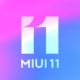 Прошивка MIUI 11 вийшла для всіх смартфонів Xiaomi