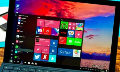 Нова ОС повністю замінить Windows 10