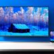 Xiaomi випустила приголомшливі телевізори з екраном OLED