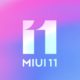 Xiaomi випустила прошивку MIUI 11 для більш ніж 50 моделей смартфонів