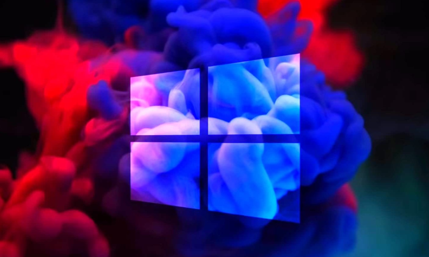 Windows 11 показали на зображеннях і відео, фанати в захваті