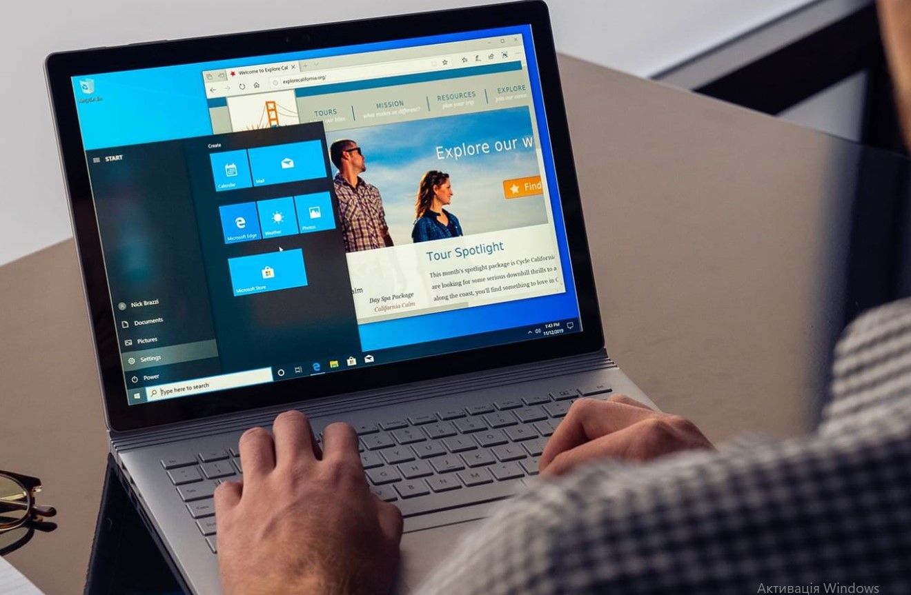 Велике оновлення Windows 10 завдало багато неприємностей користувачам
