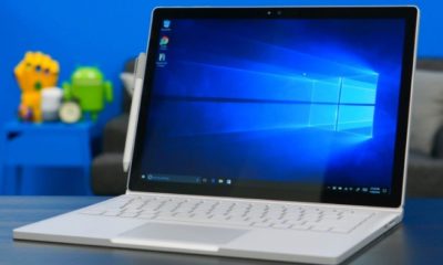 Нова ОС від Microsoft перевершить Windows 10