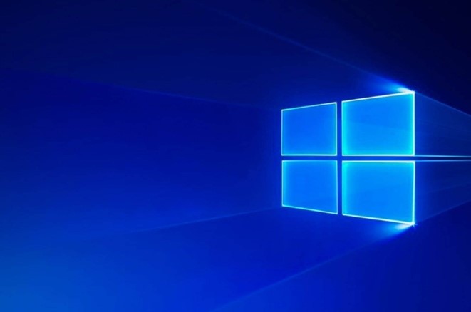 Windows 10 завдала всім нищівного удару в спину