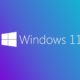 Windows 11: особливості, дата виходу і ціна ліцензії