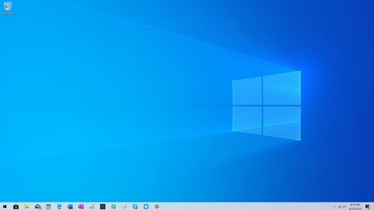 Microsoft визнала проблему у всіх версіях Windows 10