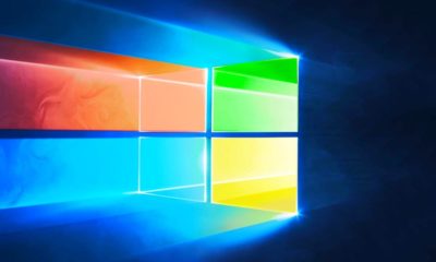 Windows 10 непомітно позбавили важливої ​​функції