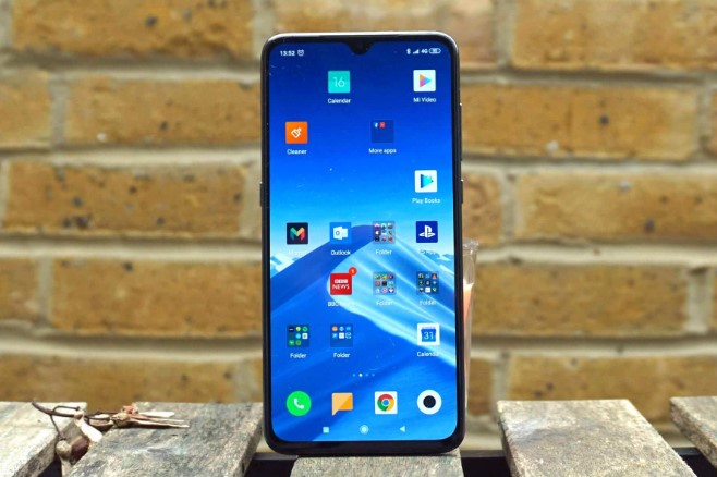 Смартфони Xiaomi Redmi 9 і Redmi Note 9 здивують фанів своїми можливостями