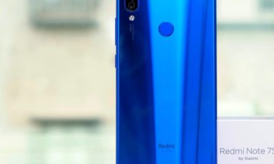 Xiaomi «кидає» власників смартфонів на гарантію