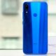 Xiaomi «кидає» власників смартфонів на гарантію
