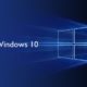 Випущена «вбивця» операційної системи Windows 10