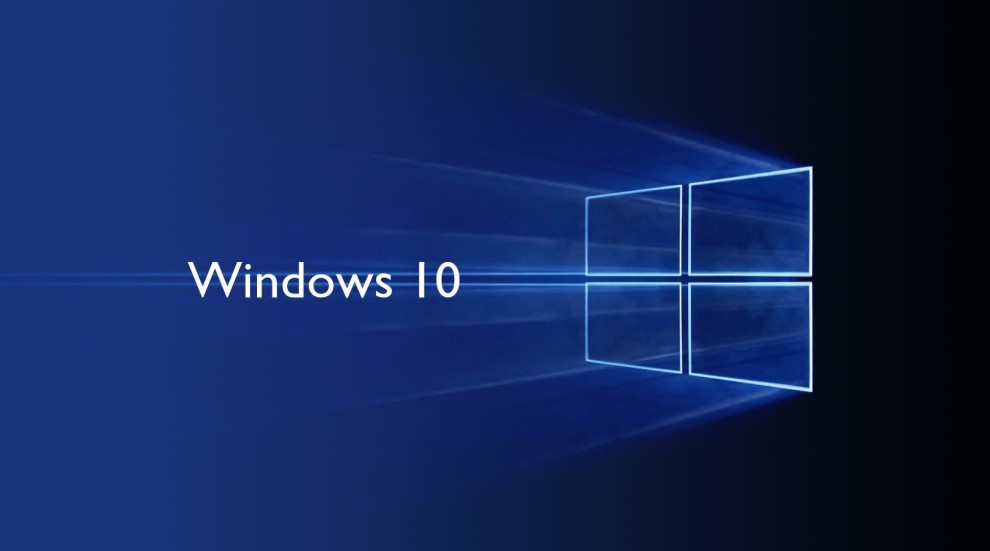 Випущена «вбивця» операційної системи Windows 10