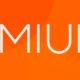 Прошивка MIUI 11 для смартфонів Xiaomi і Redmi сильно змінилася