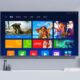 Xiaomi готовиться до випуску недорих телевізорів з екраном OLED
