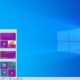 Нова ОС від Microsoft у всьому перевершила Windows 10
