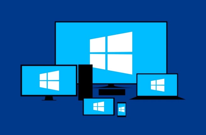 Про цю важливу нововведення в Windows 10 зобов'язані знати всі покупці