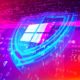 Новітня операційна система зможе знищити Windows 10
