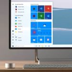 Перейти на Windows 10 все ще можна безкоштовно, чому лазівкою користувалися роками