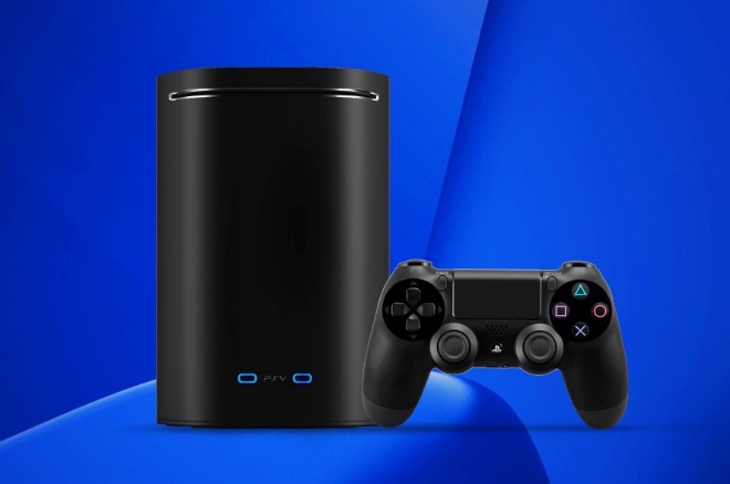 Sony назвала головна перевага PlayStation 5