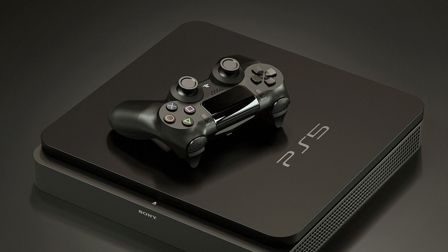 Порівняння року: Sony PlayStation 5 знищила Xbox Series X