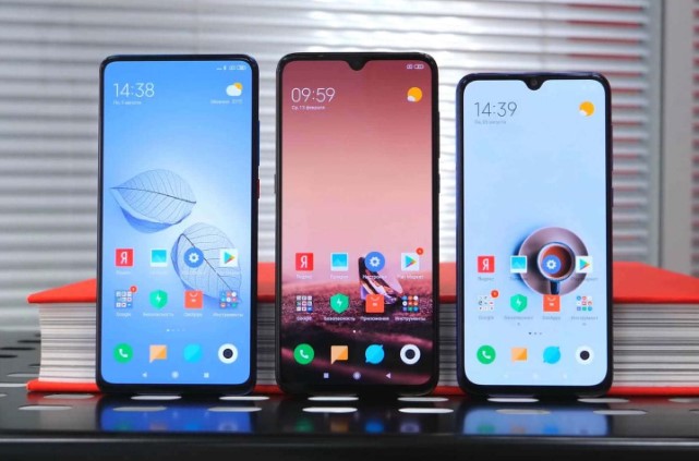 Xiaomi виплатить великі гроші всім власникам смартфонів