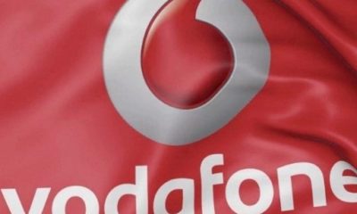 Vodafone запустив найвигідніший тариф: вартість і умови