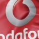 Vodafone запустив найвигідніший тариф: вартість і умови