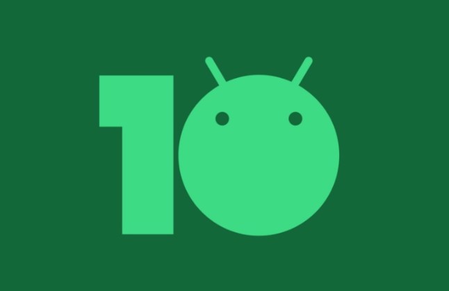 Xiaomi випустила Android 10 для популярних бюджетних смартфонів