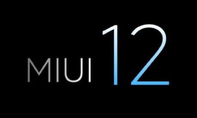 Xiaomi назвала смартфони, які оновлять до прошивки MIUI 12