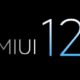 Xiaomi назвала смартфони, які оновлять до прошивки MIUI 12