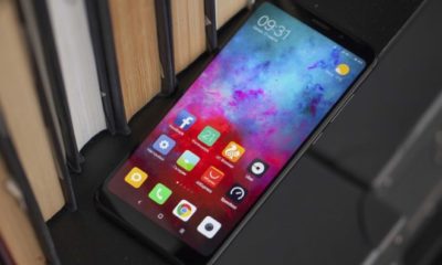 Xiaomi назвала 15 моделей, які відтепер не будуть отримувати оновлення MIUI