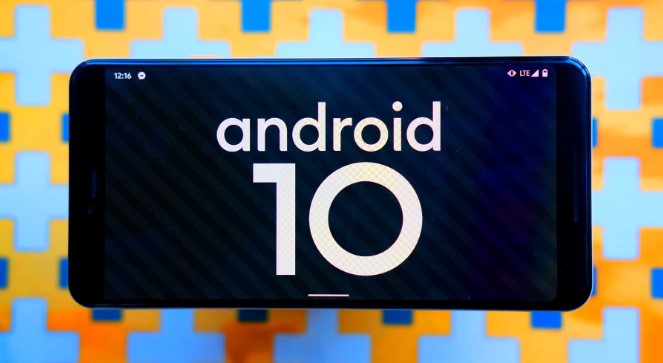 Xiaomi випустила Android 10 в чистому вигляді для своїх смартфонів