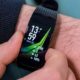 Найголовніший недолік Xiaomi Mi Band 4 виправили в Xiaomi Mi Band 5