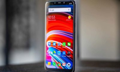 Xiaomi припинила виробництво популярного смартфона