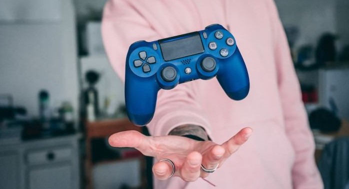 Головна особливість Sony PlayStation 5 порадує користувачів
