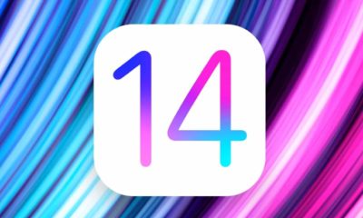 Apple додала в iOS 14 довгоочікувану функцію, про яку мріяли всі власники iPhone