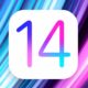 Apple додала в iOS 14 довгоочікувану функцію, про яку мріяли всі власники iPhone