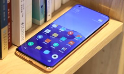 Xiaomi заплатить гроші власникам будь-яких смартфонів