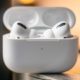 Apple випустила спрощені AirPods Pro Lite «для бідних»