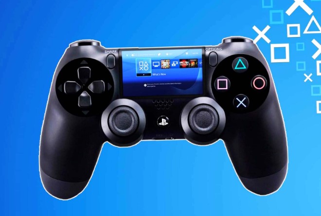 Sony PlayStation 5 здивувала фанів своїми можливостями