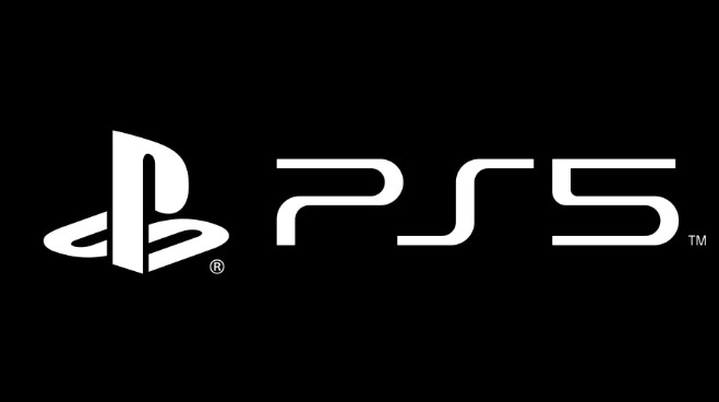 Sony представила ігрову приставку PlayStation 5