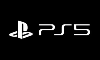Sony PlayStation 5 розчарувала багатьох фанів