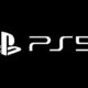 Sony PlayStation 5 розчарувала багатьох фанів