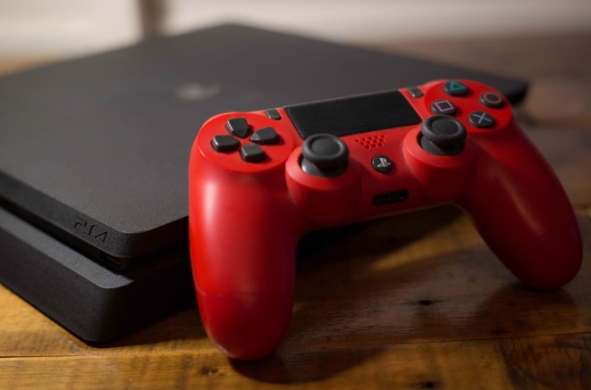 Гірша з кращих: Sony PlayStation 5 розчарувала своїми можливостями