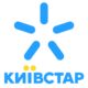 4G в Україні мобільний оператор Київстар охопив понад 10 тис населених пунктів країни